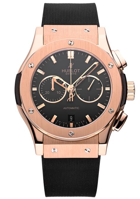 hublot цена часы